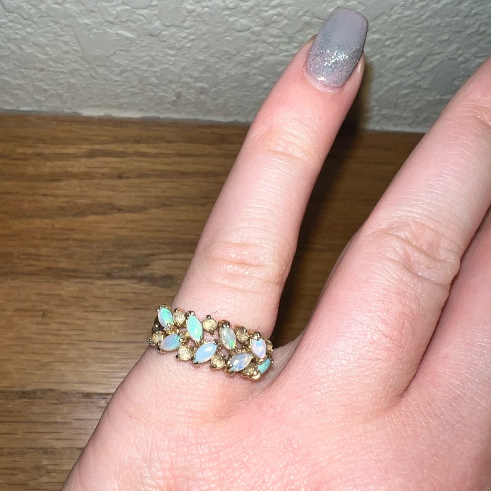 Ring